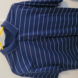 Golden Bear Golf Large